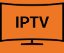 IPTV Icon