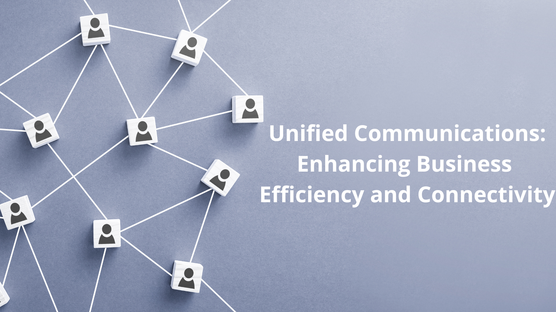 Unified Communications blog