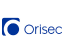 Orisec Logo