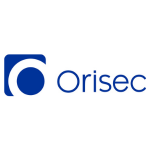 Orisec Logo