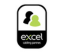 Excel Cabling Partner Logo