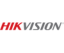 HikVision Logo