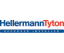 HellermannTyton Logo