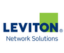 Leviton Logo