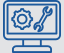 IT Support icon