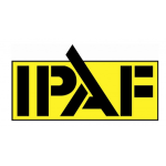 IPAF Logo