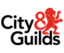 City & Guilds Logo