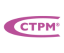 CTPM Logo