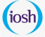 IOSH Logo